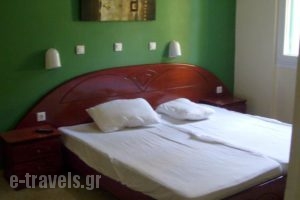 Ionian Paradise_travel_packages_in_Ionian Islands_Lefkada_Lefkada's t Areas