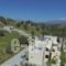 Sigelakis Studios_travel_packages_in_Crete_Heraklion_Matala