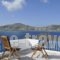 Villa Irine_holidays_in_Villa_Cyclades Islands_Paros_Piso Livadi