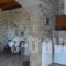 Sigelakis Studios_best deals_Hotel_Crete_Heraklion_Matala