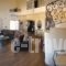 Giovanta Villa_holidays_in_Villa_Crete_Chania_Falasarna