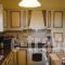Giovanta Villa_best prices_in_Villa_Crete_Chania_Falasarna