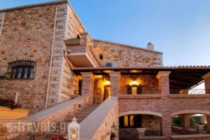 Giovanta Villa_accommodation_in_Villa_Crete_Chania_Falasarna