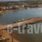 Ansi Studios & Apartments_best deals_Apartment_Crete_Chania_Almyrida