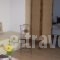 Sigelakis Studios_best prices_in_Hotel_Crete_Heraklion_Matala