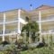 Ionian Alpha Apartments_best deals_Apartment_Epirus_Preveza_Kamarina