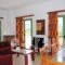 Anastasia_holidays_in_Hotel_Ionian Islands_Kefalonia_Kefalonia'st Areas