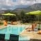 Anastasia_travel_packages_in_Ionian Islands_Kefalonia_Kefalonia'st Areas
