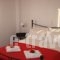 Palaiokastro Villas_best deals_Villa_Thessaly_Magnesia_Pilio Area