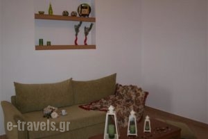 Palaiokastro Villas_best prices_in_Villa_Thessaly_Magnesia_Pilio Area