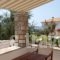 Palaiokastro Villas_holidays_in_Villa_Thessaly_Magnesia_Pilio Area