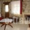 Villa Eleva_best deals_Villa_Crete_Chania_Sfakia