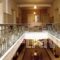 Hotel Kastoria_holidays_in_Hotel_Macedonia_Thessaloniki_Thessaloniki City