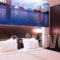 Athens City Hotel_best deals_Hotel_Central Greece_Attica_Athens