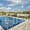 Villa Litsa_travel_packages_in_Dodekanessos Islands_Rhodes_Rhodes Rest Areas