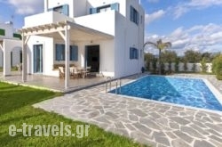 Villa Litsa_s __1