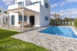 Villa Litsa_accommodation_in_Villa_Dodekanessos Islands_Rhodes_Rhodes Rest Areas