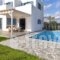 Villa Litsa_accommodation_in_Villa_Dodekanessos Islands_Rhodes_Rhodes Rest Areas