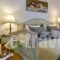 Agrimia Holiday Apartments_travel_packages_in_Crete_Chania_Platanias