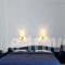 Hotel Klonos - Kyriakos Klonos_best deals_Hotel_Macedonia_Thessaloniki_Thessaloniki City