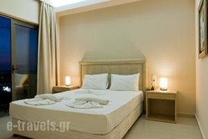 Oasis Beach Hotel_holidays_in_Hotel_Crete_Heraklion_Gouves