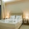 Oasis Beach Hotel_holidays_in_Hotel_Crete_Heraklion_Gouves