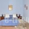Kamelia Villas_lowest prices_in_Villa_Sporades Islands_Skopelos_Panormos