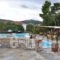 Kamelia Villas_best prices_in_Villa_Sporades Islands_Skopelos_Panormos