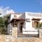 Kamelia Villas_best deals_Villa_Sporades Islands_Skopelos_Panormos