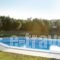 Casa Di Mare Voula_best prices_in_Hotel_Crete_Lasithi_Palaekastro