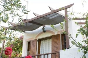 Casa Di Mare Voula_accommodation_in_Hotel_Crete_Lasithi_Palaekastro