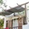 Casa Di Mare Voula_accommodation_in_Hotel_Crete_Lasithi_Palaekastro
