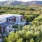 Casa Di Mare Voula_best deals_Hotel_Crete_Lasithi_Palaekastro