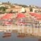 Asterias Studios & Apartments_holidays_in_Apartment_Crete_Chania_Akrotiri