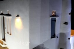 Panormos Art_s __1