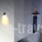Panormos Art_accommodation_in_Hotel_Cyclades Islands_Syros_Syros Rest Areas
