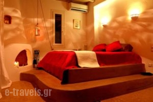 Panormos Art_travel_packages_in_Cyclades Islands_Syros_Syros Rest Areas