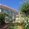 Oasis Beach Hotel_travel_packages_in_Crete_Heraklion_Gouves