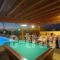 Oasis Beach Hotel_lowest prices_in_Hotel_Crete_Heraklion_Gouves