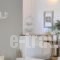Anemoi Resort_lowest prices_in_Hotel_Cyclades Islands_Paros_Paros Chora