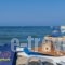 Ilios Beach Hotel Apartments_travel_packages_in_Crete_Rethymnon_Rethymnon City