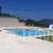 Villa Soumela_holidays_in_Villa_Ionian Islands_Lefkada_Lefkada Rest Areas