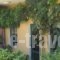 Romantica Hotel_lowest prices_in_Hotel_Crete_Chania_Vryses Apokoronas