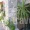 Romantica Hotel_best deals_Hotel_Crete_Chania_Vryses Apokoronas