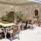 Eleni Rooms_best deals_Room_Dodekanessos Islands_Rhodes_Rhodesora