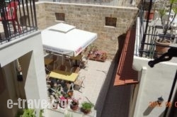 Eleni Rooms_s __1