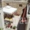 Eleni Rooms_accommodation_in_Room_Dodekanessos Islands_Rhodes_Rhodesora