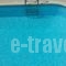 Nicolas Studios & Apartments_best prices_in_Apartment_Crete_Chania_Platanias