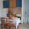 Pelagias Apartments_best deals_Apartment_Ionian Islands_Kefalonia_Aghia Efimia