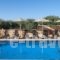 Giovanta Villa_lowest prices_in_Villa_Crete_Chania_Falasarna